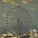 Illustration for article titled Where the Future Came From: A Trip Through the 1893 Chicago Worlds Fair